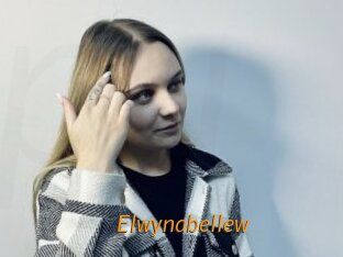 Elwynabellew