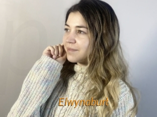 Elwynaburt