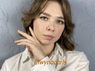 Elwynacarls