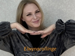Elwynacollinge
