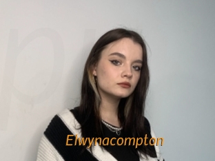 Elwynacompton