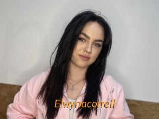 Elwynacorrell