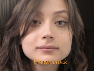 Elwynacrock