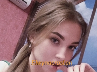 Elwynacroston