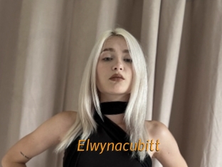 Elwynacubitt