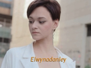 Elwynadanley