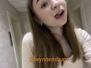 Elwynaembury