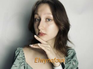 Elwynafaux