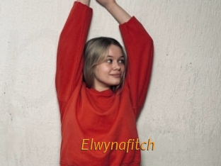 Elwynafitch