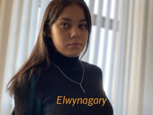 Elwynagary