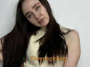 Elwynagirling