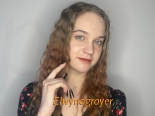 Elwynagrayer
