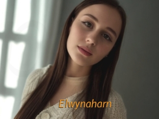 Elwynaharn