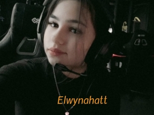 Elwynahatt