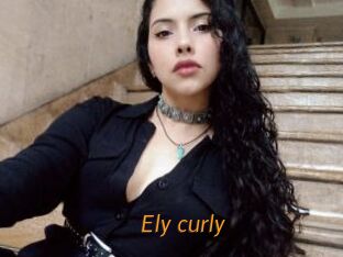 Ely_curly