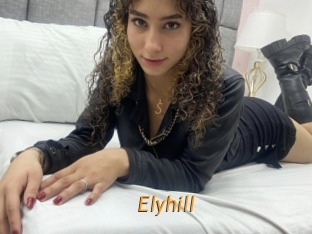 Elyhill