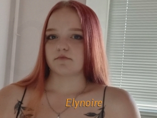 Elynoire