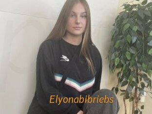 Elyonabibriebs