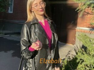 Elzabail