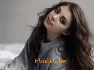 Elzabetalee