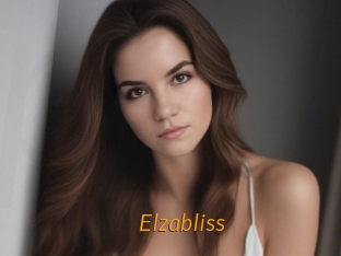 Elzabliss