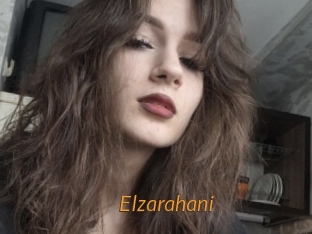 Elzarahani