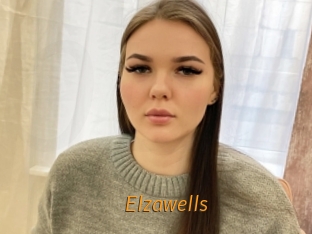 Elzawells