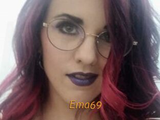 Ema69