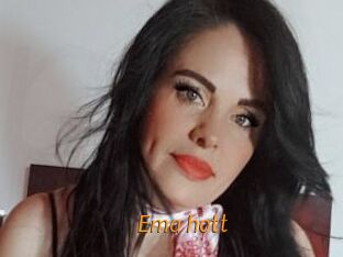 Ema_hott