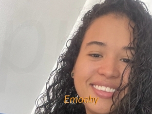 Emaaby