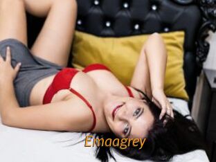 Emaagrey