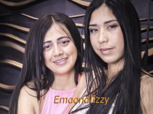 Emaandlizzy