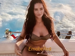 Emabella8