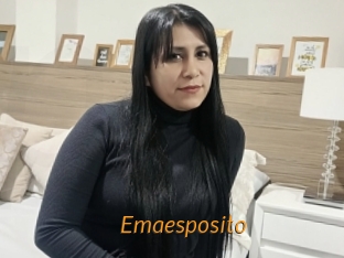 Emaesposito