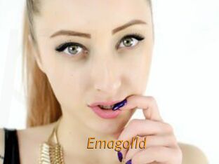 Emagolld