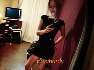 Emahardy