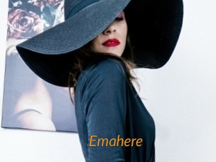 Emahere