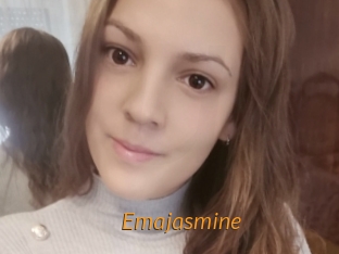 Emajasmine