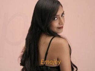 Emajay