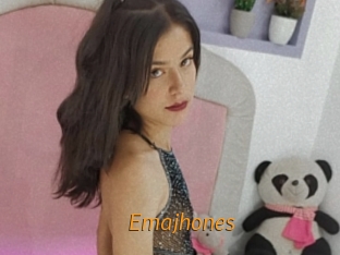 Emajhones
