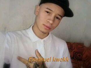 Emanuel_kwokk