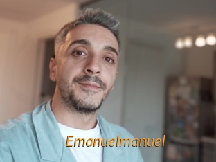 Emanuelmanuel