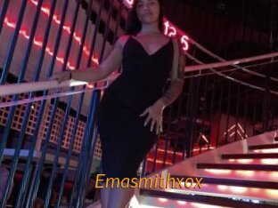 Emasmithxox