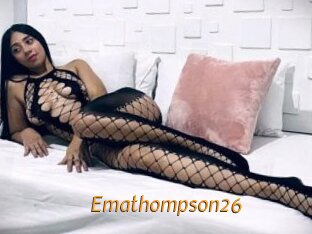 Emathompson26