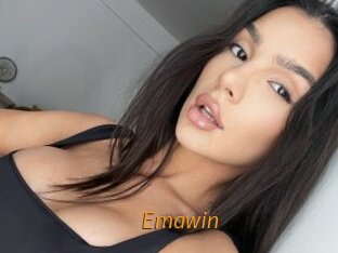 Emawin