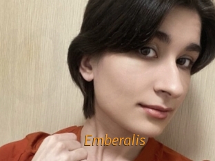 Emberalis
