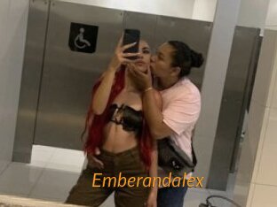 Emberandalex