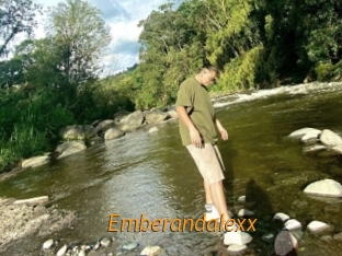 Emberandalexx