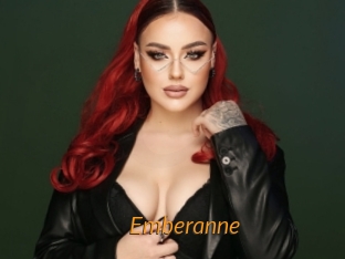 Emberanne