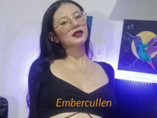 Embercullen
